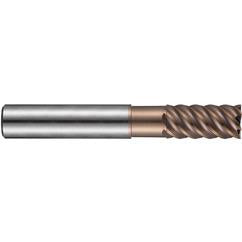 8MM SC MULTI-FL MED EM-TISIN - Apex Tool & Supply