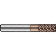 8MM SC MULTI-FL MED EM-TISIN - Apex Tool & Supply