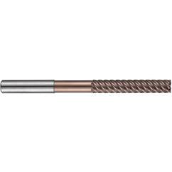 S527 3MM SC MULTI-FL LONG EM-TISIN - Apex Tool & Supply