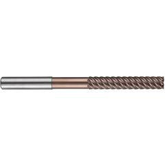 S527 16MM SC MULTI-FL LONG EM-TISIN - Apex Tool & Supply