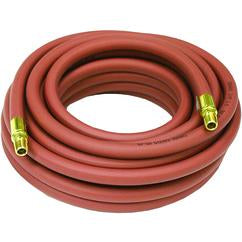 3/8 X 100' PVC HOSE - Apex Tool & Supply