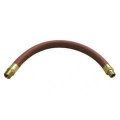 3/4 X 75' PVC HOSE - Apex Tool & Supply