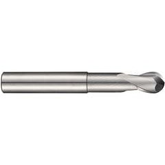 S629 3MM SC 1FL STD EM - Apex Tool & Supply
