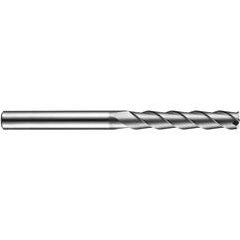 20MM SC 3FL XL EM-ALCRN - Apex Tool & Supply