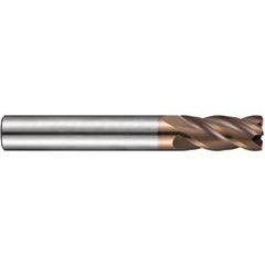 4MMX0.3MM RAD SC C/R EM-TISIN - Apex Tool & Supply