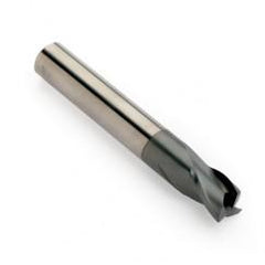2.5MM 3FL SC KEYWAY EM-HA-ALNOVA - Apex Tool & Supply