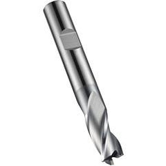 4.5MM 3FL SC K/W SHRT EM-HB-ALNOVA - Apex Tool & Supply
