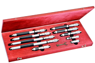 S384-3Z PARALLELS - Apex Tool & Supply