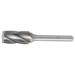 M40555 SA06MA 5/8 HD DIA × 6MM SH - Apex Tool & Supply