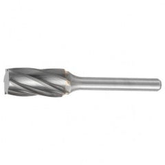 M40555 SA06MA 5/8 HD DIA × 6MM SH - Apex Tool & Supply