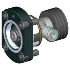 SA50CLNS5008 CLAMP UNIT SA SUB ASSY - Apex Tool & Supply