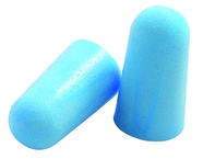 Disposable Foam Ear Plugs - 200/Pair - Apex Tool & Supply