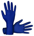 Thickster Powder Free Latex Glove, 14 Mil - Large - Apex Tool & Supply