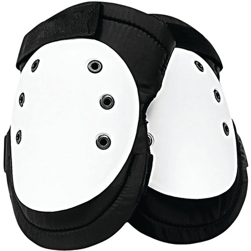 DELUXE KNEE PADS HARD CAP - Apex Tool & Supply