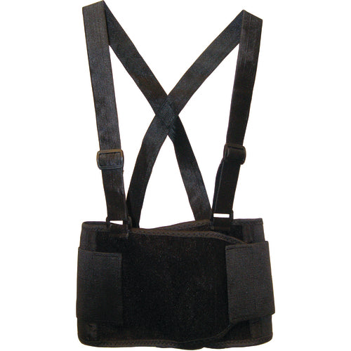 Back Support - XL - Apex Tool & Supply