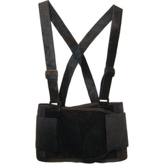 Back Support - XL - Apex Tool & Supply