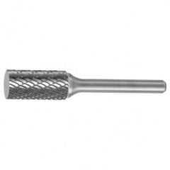 M41202 SA43EM 1/8 HD × 9/16CL × 1/8 - Apex Tool & Supply