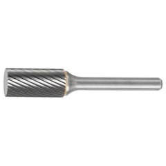 M40224 SA43MS 3MM HD × 9/16CL X3MM - Exact Industrial Supply