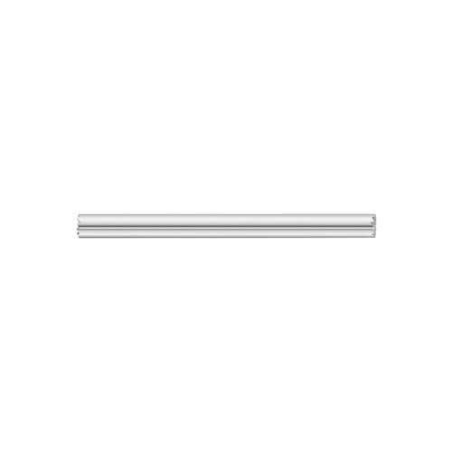 SB-41 #3 .1250 Burr ST SE 12FL - Apex Tool & Supply