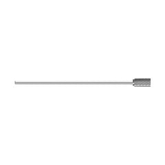 SB-1x6#1 .2500 Burr RH SE 17FL - Apex Tool & Supply