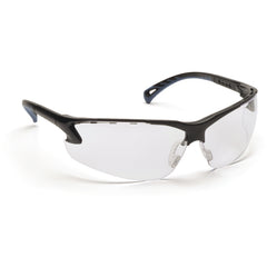 VENTURE 3 CLR LENS FOG - Apex Tool & Supply