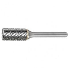 M41254 SB01EN 1/4 HD × 5/8CL × 1/4 - Apex Tool & Supply
