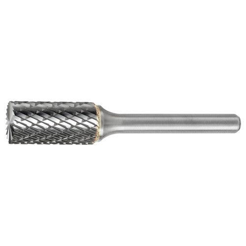 M41254 SB01EN 1/4 HD × 5/8CL × 1/4 - Exact Industrial Supply