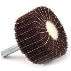 MDW 1 × 1 × 1/4 120 AO