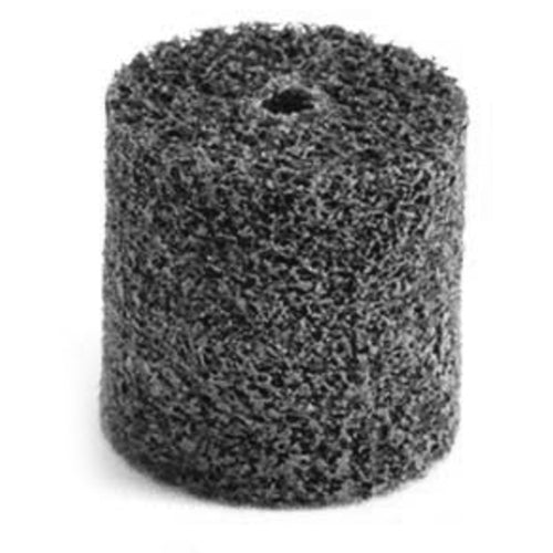 Shur-brite 1″ × 1″ × 3/16″ Arbor Mounted Unitized Wheel, 6SF