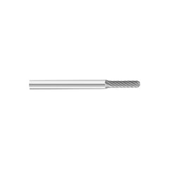 MSC-41#2 2.00 Burr RH SE 9 FL - Apex Tool & Supply