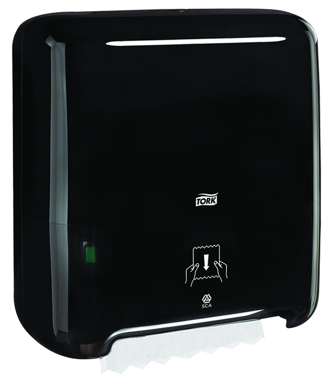 Elevation Matic Hand Towel Roll Dispenser - Apex Tool & Supply