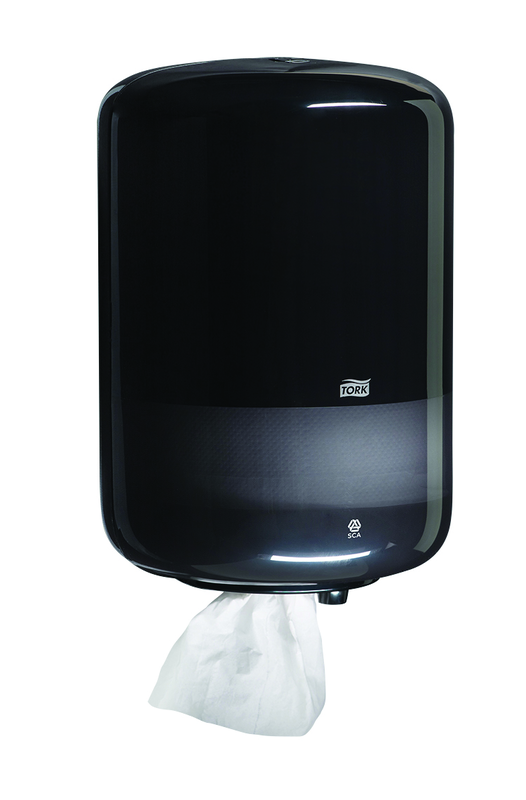 Elevation Centerfeed Hand Towel Roll Dispenser - Apex Tool & Supply