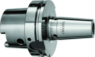 HSK A 100 10MM CELSIO SSF - Apex Tool & Supply