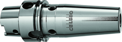 HSK A 50 6MM CELSIO SSF - Apex Tool & Supply