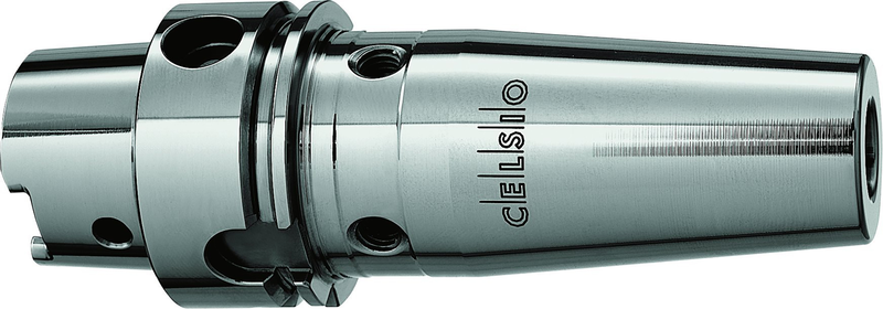 HSK A 50 14MM CELSIO SSF - Apex Tool & Supply
