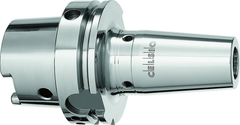 HSK A 63 8MM CELSIO SSF - Apex Tool & Supply