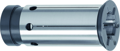12MM SCHUNK SEALED SLEEVE - Apex Tool & Supply