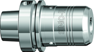 HSKF63 25mm SCHUNK SINO-R Universal Holder - Apex Tool & Supply