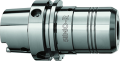 HSKA63 25mm SCHUNK SINO-R Universal Holder - Apex Tool & Supply