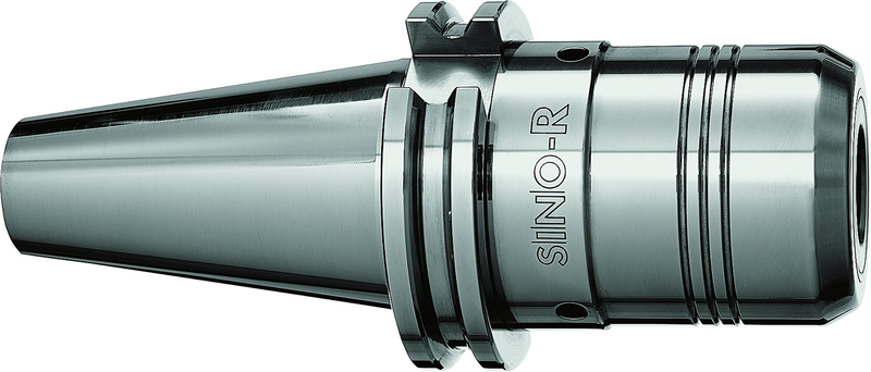 BT40 20mm SCHUNK SINO-R Universal Holder - Apex Tool & Supply