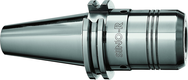 SK40 32mm SCHUNK SINO-R Universal Holder - Apex Tool & Supply