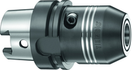 HSKA63 3/4" SCHUNK TENDO-EC Hydraulic Holder - Apex Tool & Supply