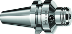 BT30 1/2" SCHUNK TENDO SDF-KS Hydraulic Holder - Apex Tool & Supply