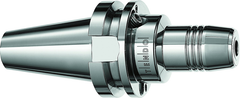 BT40 12mm SCHUNK TENDO SDF-KS Hydraulic Holder - Apex Tool & Supply