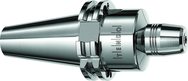 SK40 16mm SCHUNK TENDO SDF-KS Hydraulic Holder - Apex Tool & Supply