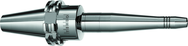 SK40 12mm SCHUNK TENDO SDF-LSS Hydraulic Holder - Apex Tool & Supply