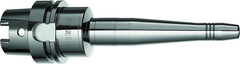 HSKA63 14mm SCHUNK TENDO SDF-LSS Hydraulic Holder - Apex Tool & Supply