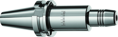 BT40 3/4" SCHUNK TENDO SDF-KS Hydraulic Holder - Apex Tool & Supply