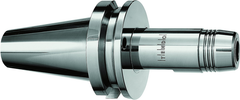 BT50 12mm SCHUNK TENDO SDF-LS Hydraulic Holder - Apex Tool & Supply