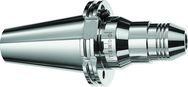 SK50 22mm SCHUNK TENDO SDF-WZS Hydraulic Holder - Apex Tool & Supply